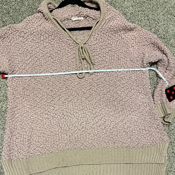 American Threads Sweater - Picture 4 of 6